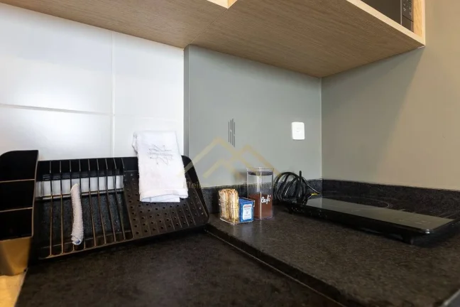 Imagem Residencial IBIZA 2402
