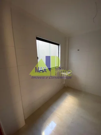 Imagem Apartamento à venda em São Paulo-SP, Vila Antonina: 2 quartos, 1 banheiro, 55,00 m² de área. Venha conferir!
