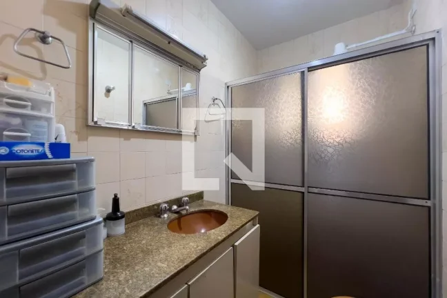 Imagem Casa à Venda - Ipiranga, 4 Quartos, 236 m2