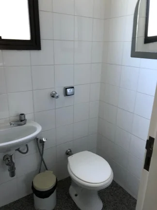 Imagem SALAS COMERCIAIS PARA VENDA/COMPRA NO CENTRO DA CIDADE, JUNDIAÍ SP