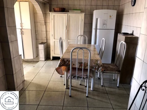 Imagem Imóvel localizado no centro de Perus / Jardim do Russo / a 10 minutos da estação perus.