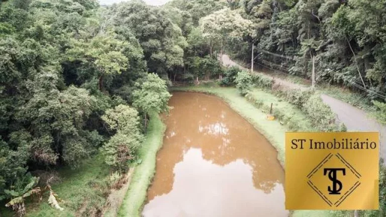 Imagem OPORTUNIDADE - Sítio Mairiporã Permuta Area de 30 mil m² - Apenas 960 mil!