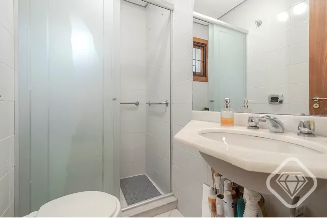Imagem Apartamento completo no coração da Tristeza

Uma oportunidade rara em uma das localizações mais ...