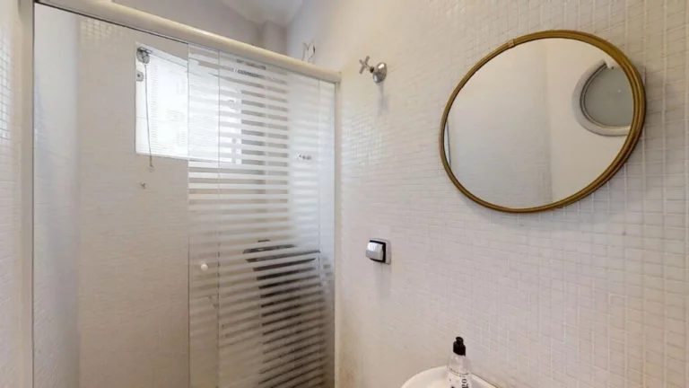 Imagem APARTAMENTO RESIDENCIAL em São Paulo - SP, Jardim Paulista