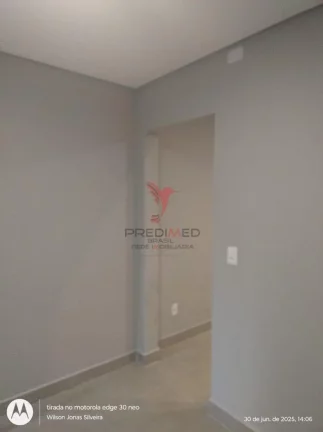 Imagem CASA toda reformada NO SÃO DIMAS Piracicaba