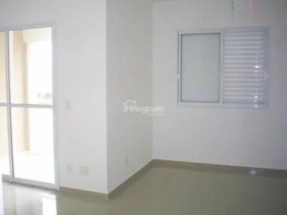 Imagem Apartamento à venda no Condomínio Upper Life - Sorocaba