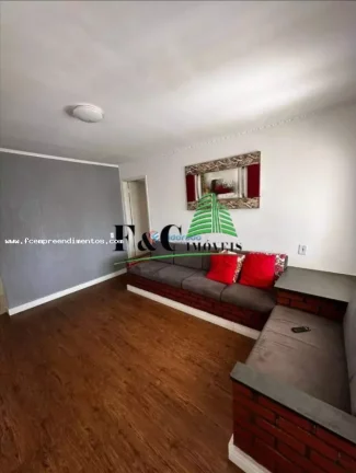 Imagem Casa para Venda em Campinas, Conjunto Habitacional Padre Anchieta, 3 dormitórios, 1 suíte, 2 banheiros, 2 vagas
