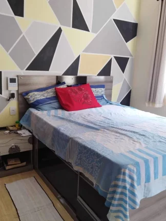 Imagem Casa Alto Padrão, Pe na Areia, Baia dos Pescadores, Guarapari - ES