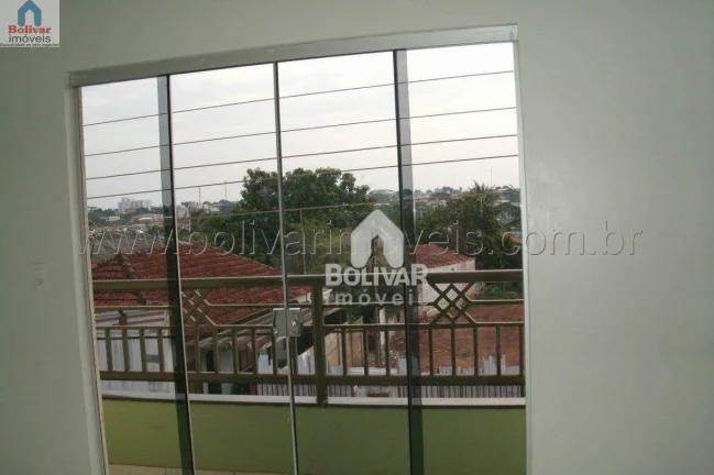 Imagem Apartamento com 3 dormitórios à venda, 120 m² por R$ 390.000,00 - Setor Central - Itumbiara/GO