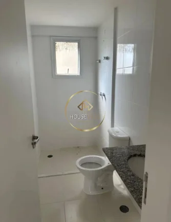 Imagem Apartamento 4 dormitórios ( 1 suíte), 2 vagas, Splendor Garden, Sjc.