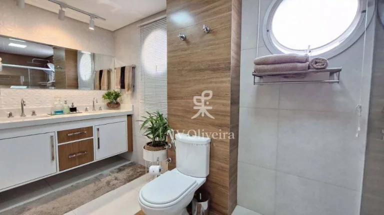 Imagem Apartamento com 3 dormitórios à venda, 146 m² por R$ 1.180.000 - Morumbi - São Paulo/SP