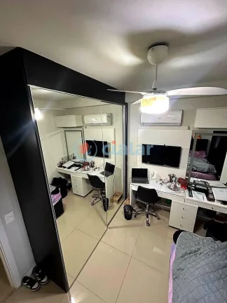 Imagem Apartamento à venda, Flamengo, Rio de Janeiro, RJ