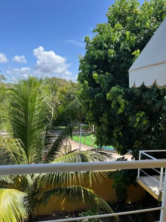 Imagem Cobertura com 2 quartos, 81m2, à venda em Salvador, Stella Maris