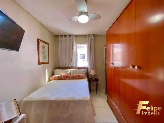 Imagem UM PERFEITO APARTAMENTO NO CENTRO DE GUARAPARI - ES