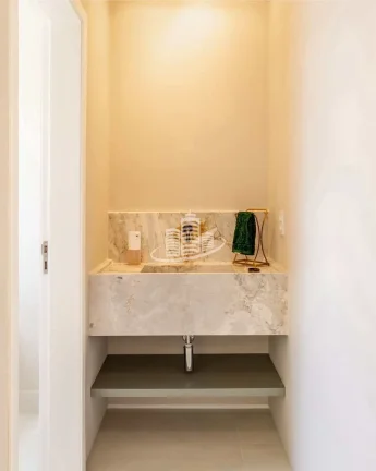 Imagem Casa Padrão