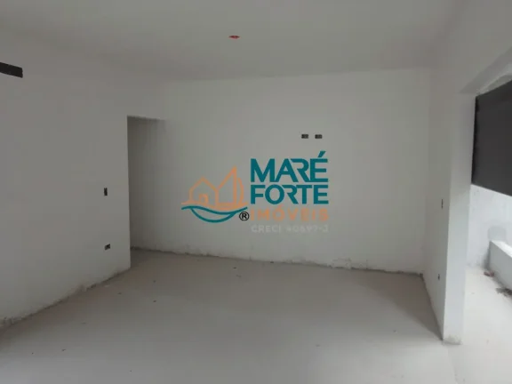 Imagem Ótima casa ( Pé na Areia ) com Vista para o Mar, na Praia Vermelha do Centro, em Ubatuba SP.