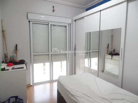 Imagem Excelente sobrado no Condomínio Villa Franca, Betel, Paulínia.
Dotado de ótimo acabamento, 4 quar...