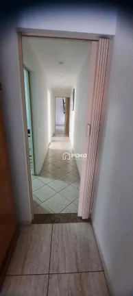 Imagem Sobrado à venda, 163 m² por R$ 580.000,00 - Jardim Adriana - Guarulhos/SP