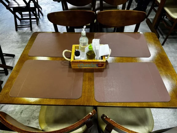 Imagem Restaurante à Venda na Liberdade SP | 70m² R$ 300.000,00