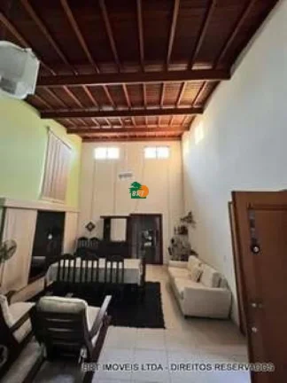 Imagem Casa em Condomínio para Venda em São Roque, Saboo, 3 dormitórios, 1 suíte, 2 banheiros