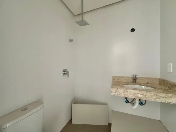 Imagem Apartamento 2 Dormitórios - Bairro Zona Nova