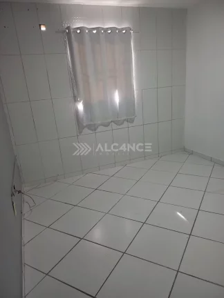 Imagem Apto - 3 Quartos - 1 Suíte - 120 m² - Bessa, João Pessoa/PB