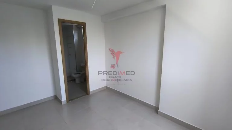 Imagem Apartamento no Miramar