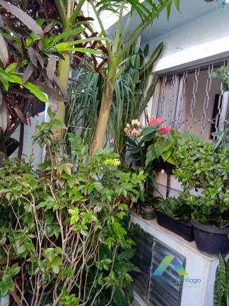 Imagem CASA DE VILA COM 2 DORMITÓRIOS NA VILA GUMERCINDO !!!