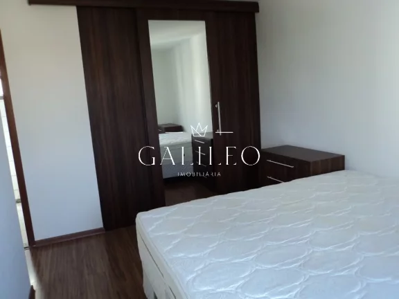 Imagem APARTAMENTO PARA LOCAÇÃO NO CONDOMÍNIO QUINTAS VILA DO CONDE -JARDIM PAULISTA - JUNDIAÍ -SP