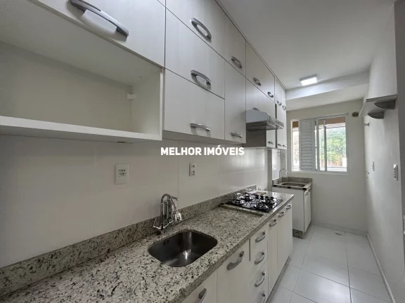 Imagem Apartamento á venda no Bairro Tabuleiro em Camboriú -SC