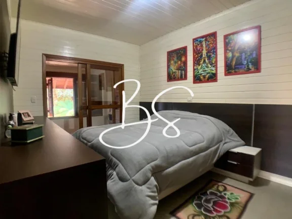 Imagem CASA RESIDENCIAL em GRAMADO - RS, Condomínio Villagio