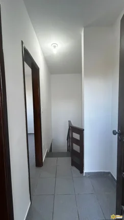 Imagem OTIMA OPORTUNIDADE A VENDA CON. VELLAGE - APARTAMENTO NO PEREQUE AÇU- FRENTE AO MAR