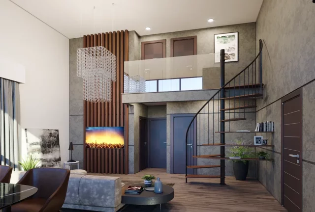 Apartamento com 3 Quartos à Venda, 125 m² em Meia Praia - Itapema