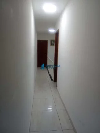 Imagem Casa Padrão