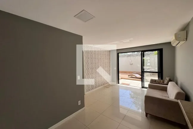 Imagem Casa à Venda - Recreio, 3 Quartos, 169 m2