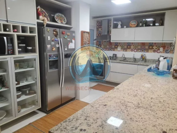 Imagem APTO RESIDENCIAL em Ubatuba - SP, ITAGU?