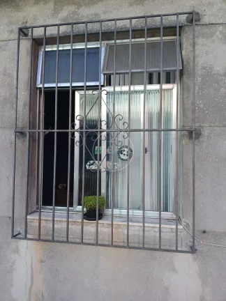 Imagem APARTAMENTO com 2 DORMITÓRIOS em SÃO CRISTÓVÃO - Rio de Janeiro, RJ