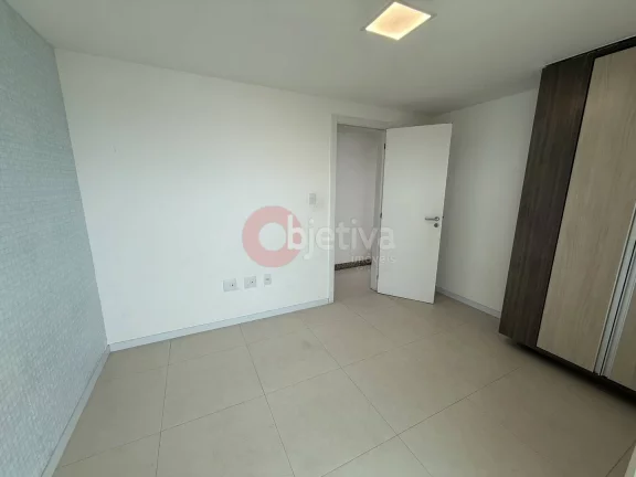 Imagem Cobertura duplex, 4 quartos, 220m², Centro - Cabo Frio
