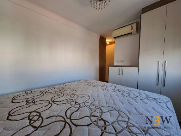 Imagem Apartamento para venda ou locação na Vila Leopoldina São Paulo SP com 3 dormitórios, 3 suítes, 2 vagas de garagem e 129m².
