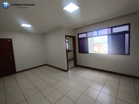 Imagem Apartamento para Alugar,  em Veneza - Ipatinga