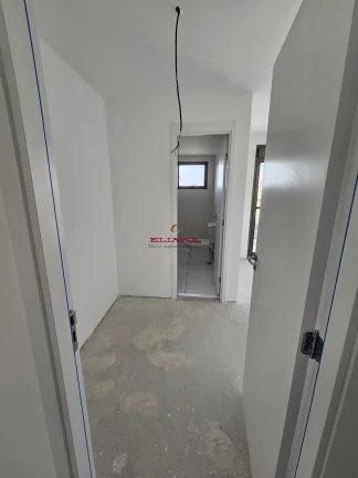 Imagem Apartamento à venda em São Paulo, Perdizes, com 3 quartos, 115m²