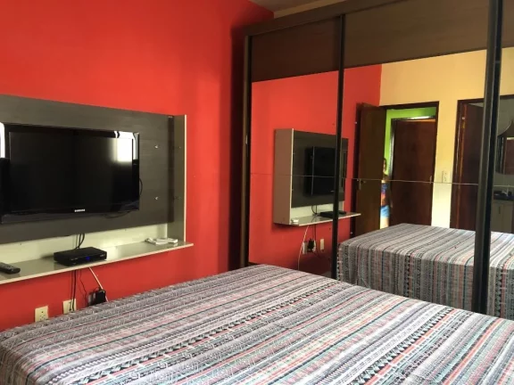 Imagem Apartamento à venda, 105 m² por R$ 349.000,00 - Jardim Cidade Universitária - João Pessoa/PB