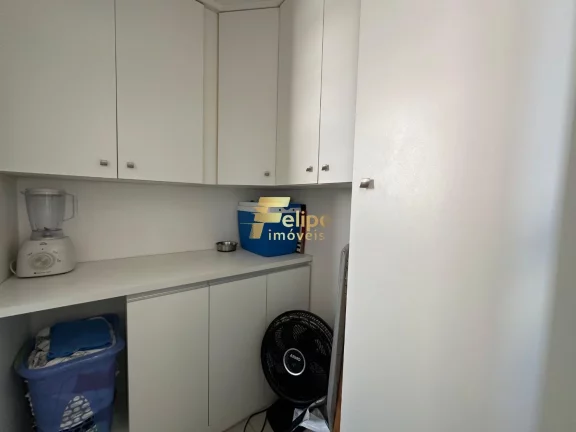 Imagem BELÍSSIMO APARTAMENTO DE 03 QUARTOS E 01 SUÍTE NA PRAIA DO CANTO EM VITÓRIA/ES!