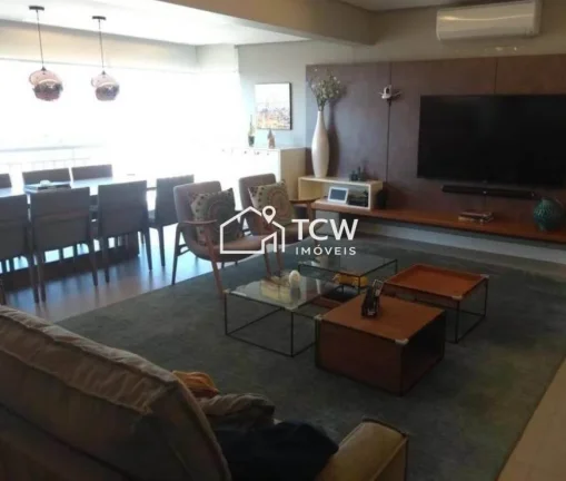 Imagem Apartamento a venda 3 dorm na Saúde
