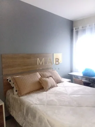 Imagem Apartamento à venda em Florianópolis-SC, Ingleses do Rio Vermelho: 2 quartos, 1 suíte, 1 sala, 2 banheiros, 1 vaga de garagem, 78m². Aproveite!