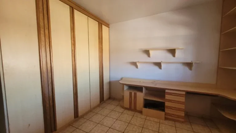 Imagem CASA RESIDENCIAL em SERRA - ES, DAS LARANJEIRAS