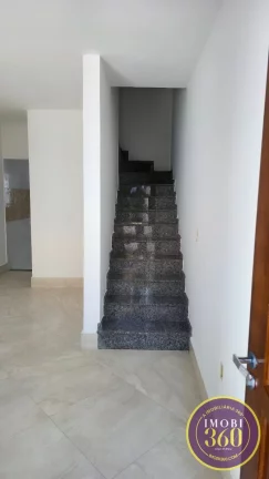 Imagem SOBRADOS NOVOS A VENDA EM GUAIANASES/LAJEADO