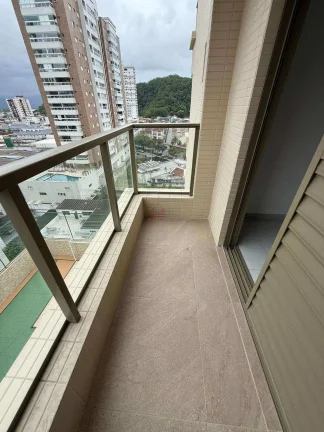 Imagem Lindo apartamento a Venda