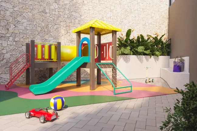 Imagem APARTAMENTO RESIDENCIAL em Guarapari - ES, Centro