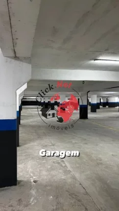 Imagem Apartamento Novo à Venda no bairro Rudge ramos em São Bernardo do Campo